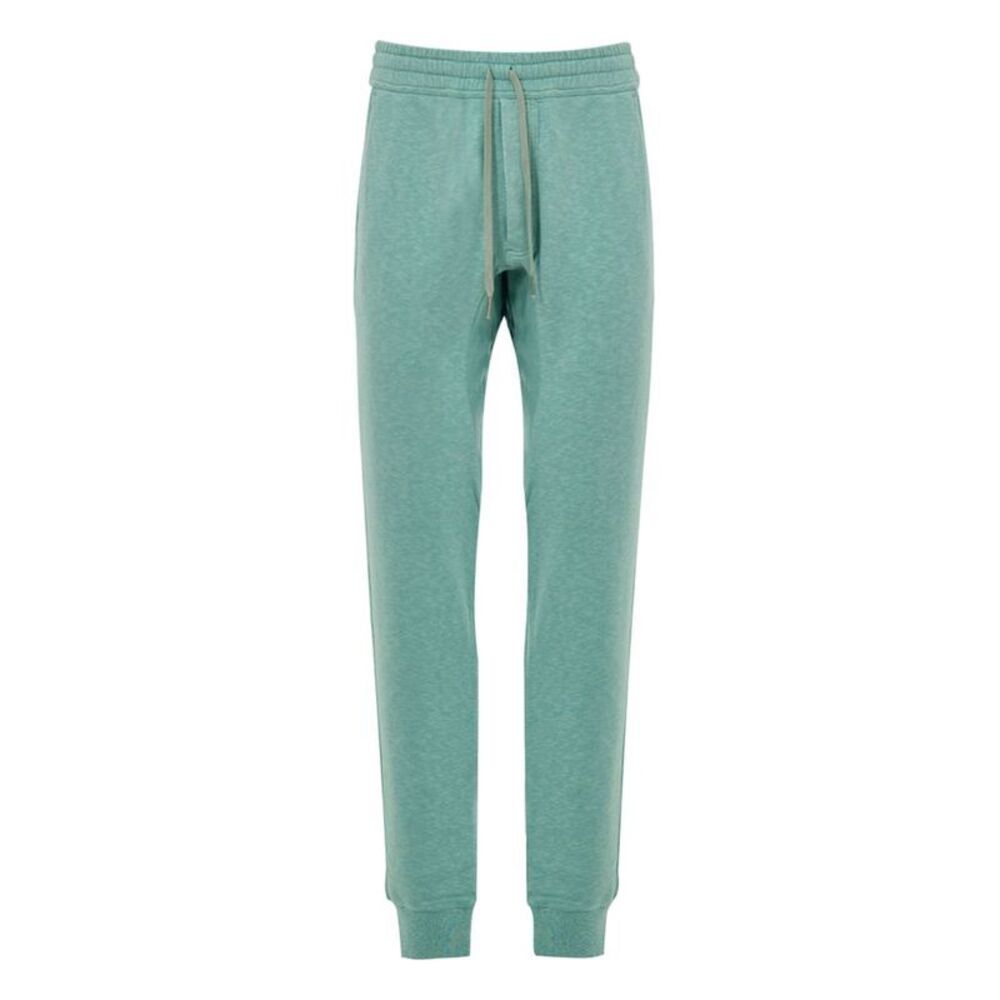 Tom Ford Green Cotton Cargo Men's Pants